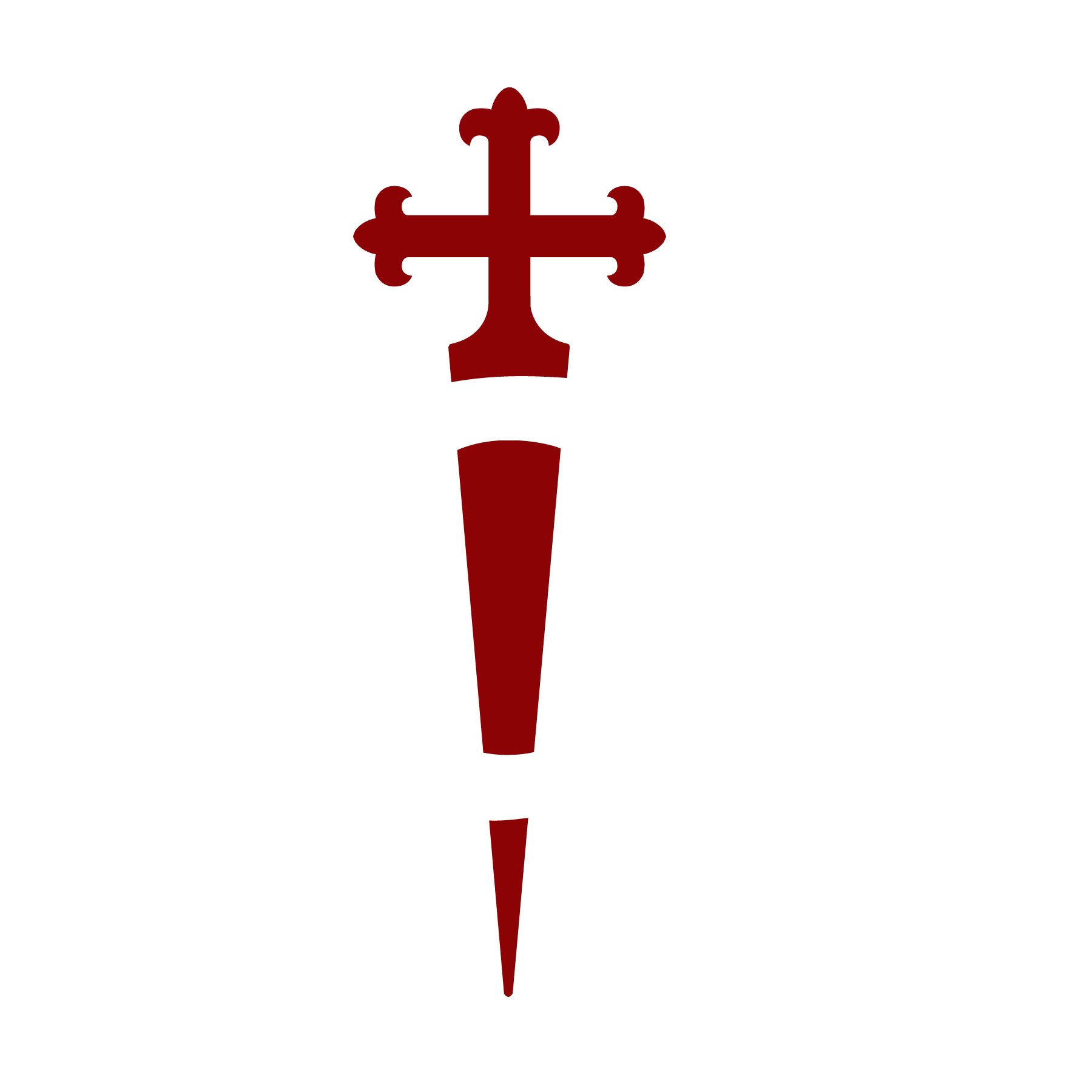 2026 ICA Sweepstakes Fundraiser